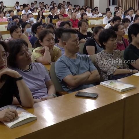 高考第一天：考生心态调整与应急策略实践案例